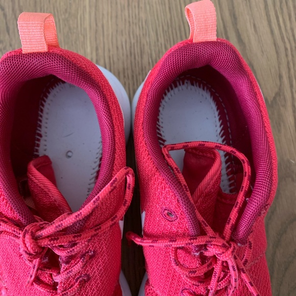 Nike roshe run - Picture 3 of 4